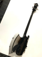 CORT - GS-AXE-2