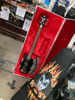 CORT - GS-AXE-2