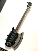 CORT - GS-AXE-2