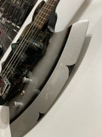 CORT - GS-AXE-2