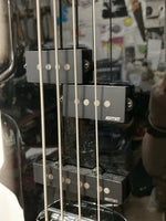 CORT - GS-AXE-2