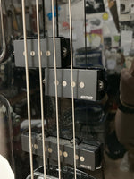 CORT - GS-AXE-2