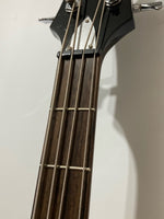 CORT - GS-AXE-2