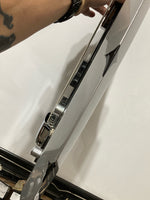 CORT - GS-AXE-2
