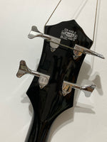 CORT - GS-AXE-2