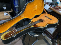 José Ramirez - No. 2