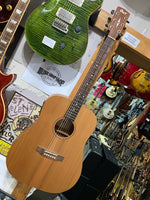 Cort - Cedar Grand F