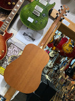 Cort - Cedar Grand F