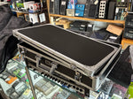 CNB - Pedal Board Case