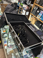 CNB - Pedal Board Case