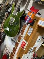 Unbranded - Rickenbacker 4005 Bass Copy