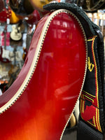 Unbranded - Rickenbacker 4005 Bass Copy