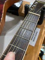 Morris - F-20