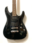 Schecter - Omen-6