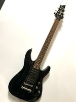 Schecter - Omen-6