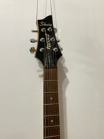 Schecter - Omen-6