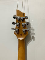 Schecter - Omen-6