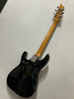 Schecter - Omen-6