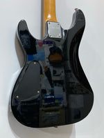Schecter - Omen-6