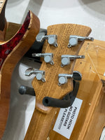 Guyatone - Hollowbody