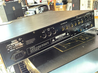 KORG - Wavestation A/D – musicswopshop