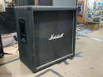 Marshall - 8412 Quadbox