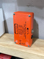Xotic Effects - BB Preamp