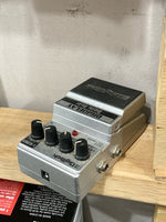 Digitech - DigiDelay