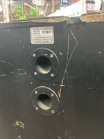 Marshall - 8412 Quadbox
