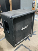 Marshall - 8412 Quadbox