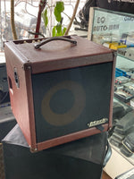 Markbass - AH250