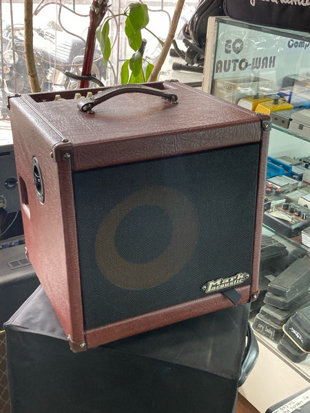 Markbass - AH250