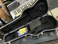 Fender - American Standard Stratocaster