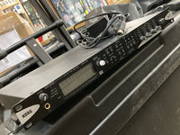 KORG - N1R
