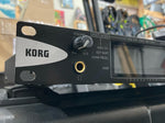KORG - N1R