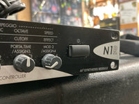 KORG - N1R