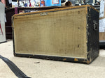 Holden - 2 x 12 Speaker Cabinet