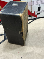 Holden - 2 x 12 Speaker Cabinet