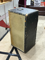 Holden - 2 x 12 Speaker Cabinet
