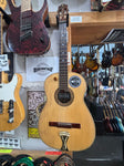 Billy Hill - Lap Slide Guitar