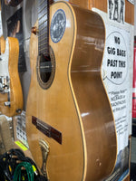 Billy Hill - Lap Slide Guitar