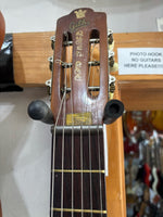 Billy Hill - Lap Slide Guitar