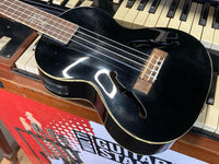Kala - KA-JTE Tenor Ukulele