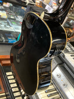 Kala - KA-JTE Tenor Ukulele