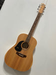 Maton - M225