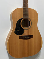 Maton - M225