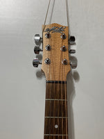 Maton - M225