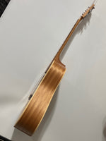 Maton - M225