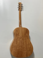 Maton - M225