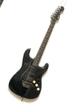 Fender - Stratocaster